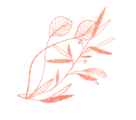 demo-attachment-249-flower-title-5-1